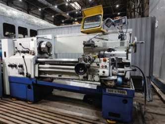 Станок токарно-винторезный 1М63.png