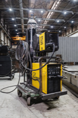 Полуавтомат сварочный Эллой МС 351 МР.png