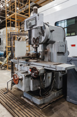 Станок консольно-фрезер- ный вертикальный 6М12П.png