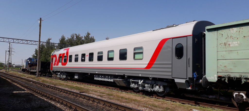 испытания на соударения вагона модели 61-4458.png