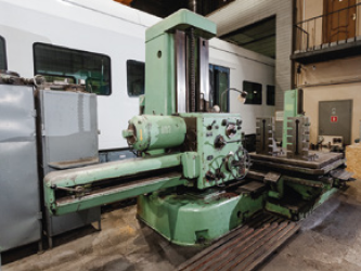 Горизонтально-расточной станок W100.png