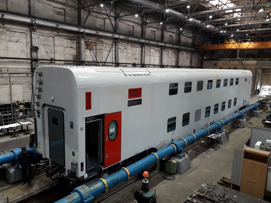 ВАГОН С СТЕНДЕ ДЛЯ ИСПЫТАНИЙ.png