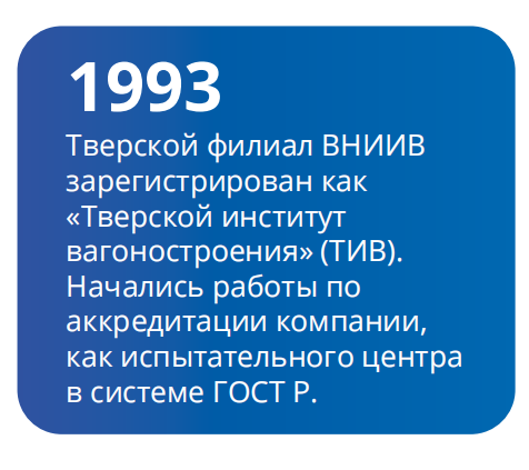 image 166.png image 166.png