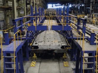 Стапель для сборки кузовов пассажирских вагонов, в том числе двухэтажных.png