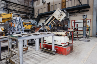 Ленточная пила по металлу HBS-1018W.png