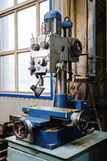 Станок сверлиль- но-фрезерный ГС-520.png