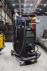 Полуавтомат свароч- ный Эллой МС-501МР.png