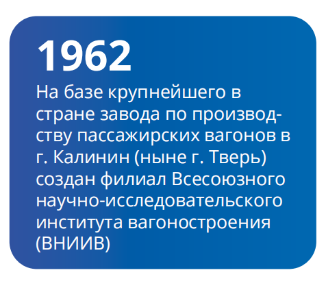 image 167.png image 167.png